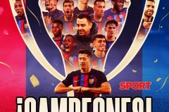 曼联四大天王离队：转会套现6200万镑，年薪节省3860万英镑，财务状况显著改善