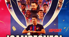 曼联四大天王离队：转会套现6200万镑，年薪节省3860万英镑，财务状况显著改善