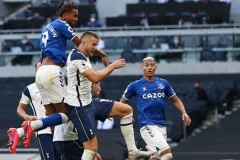 新温布利之王？足总杯决赛再次上演曼市德比。