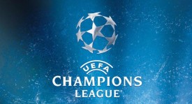 拜仁球星转会曼城：足坛重磅转会风波