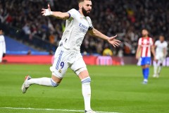 西甲周末焦点：阿森纳绝杀保级，巴萨逆转登顶，米兰力克尤文展新势力