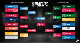 湖人旧将塔克交易故事：从湖人弃将到未来展望