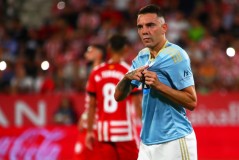 看完吕迪格的处境，才明白皇马的内部竞争，到底有多么残酷