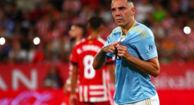 看完吕迪格的处境，才明白皇马的内部竞争，到底有多么残酷