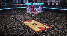 雷霆三少命运迥异：KD哈登续约风光，威少无球可打转型难