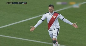 巴塞罗那锁定英超新星，低至5000万欧元转会费寻求莱万接班人